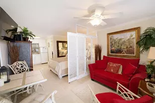 3001 N Ocean Blvd, North Myrtle Beach, SC 29582 - Photo 2