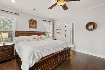 2647 Henagan Ln., Myrtle Beach, SC 29588 - Photo 28