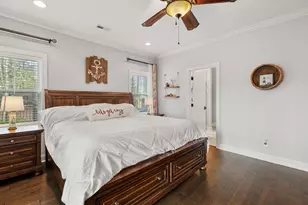 2647 Henagan Ln, Myrtle Beach, SC 29588 - Photo 28