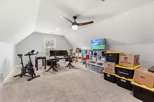 2647 Henagan Ln, Myrtle Beach, SC 29588 - Photo 40