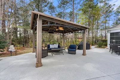 2647 Henagan Ln., Myrtle Beach, SC 29588 - Photo 50