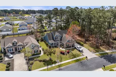 2647 Henagan Ln., Myrtle Beach, SC 29588 - Photo 54