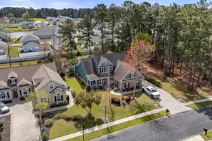 2647 Henagan Ln, Myrtle Beach, SC 29588 - Photo 54