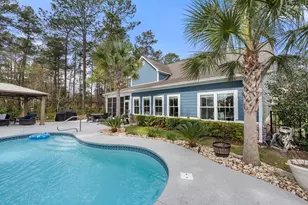 2647 Henagan Ln, Myrtle Beach, SC 29588 - Photo 46