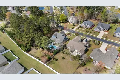 2647 Henagan Ln., Myrtle Beach, SC 29588 - Photo 58