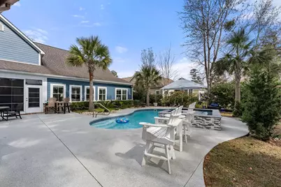 2647 Henagan Ln., Myrtle Beach, SC 29588 - Photo 48