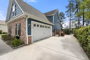 2647 Henagan Ln, Myrtle Beach, SC 29588 - Photo 52
