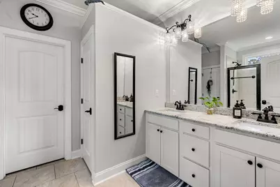 2647 Henagan Ln., Myrtle Beach, SC 29588 - Photo 30