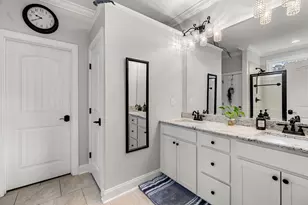 2647 Henagan Ln, Myrtle Beach, SC 29588 - Photo 30