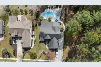 2647 Henagan Ln., Myrtle Beach, SC 29588 - Photo 56