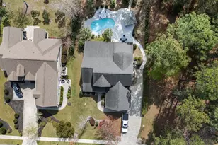 2647 Henagan Ln, Myrtle Beach, SC 29588 - Photo 56