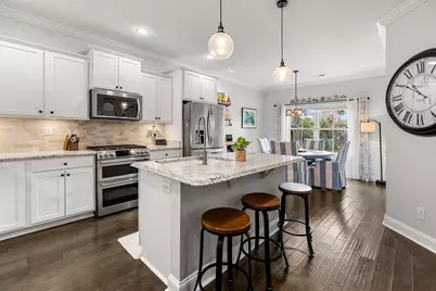 2647 Henagan Ln., Myrtle Beach, SC 29588 - Photo 20