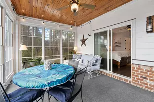 2647 Henagan Ln, Myrtle Beach, SC 29588 - Photo 34