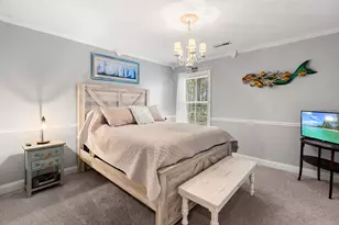 2647 Henagan Ln, Myrtle Beach, SC 29588 - Photo 36