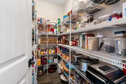 2647 Henagan Ln., Myrtle Beach, SC 29588 - Photo 26