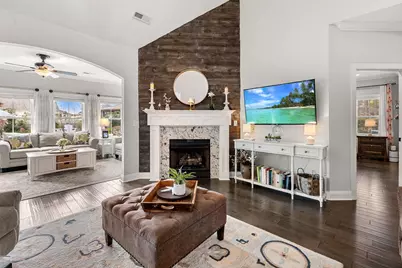 2647 Henagan Ln., Myrtle Beach, SC 29588 - Photo 10