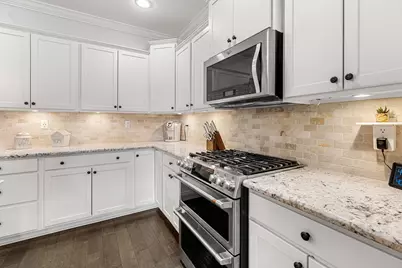 2647 Henagan Ln., Myrtle Beach, SC 29588 - Photo 22