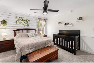 2647 Henagan Ln., Myrtle Beach, SC 29588 - Photo 38