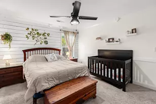 2647 Henagan Ln, Myrtle Beach, SC 29588 - Photo 38