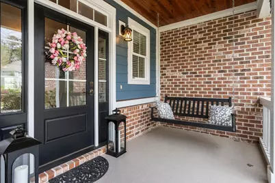 2647 Henagan Ln., Myrtle Beach, SC 29588 - Photo 4