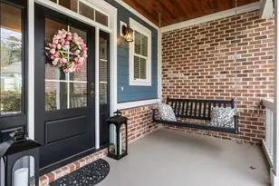 2647 Henagan Ln, Myrtle Beach, SC 29588 - Photo 4