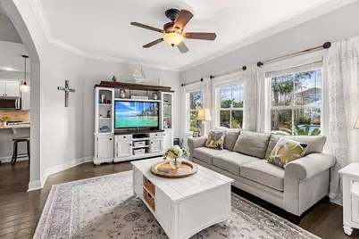 2647 Henagan Ln., Myrtle Beach, SC 29588 - Photo 16