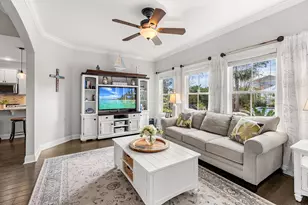 2647 Henagan Ln, Myrtle Beach, SC 29588 - Photo 16