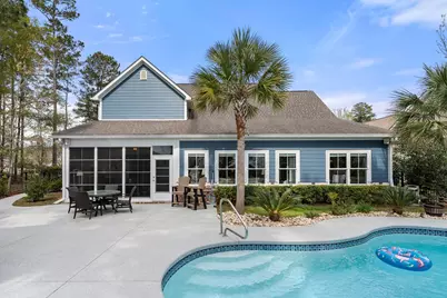 2647 Henagan Ln., Myrtle Beach, SC 29588 - Photo 44