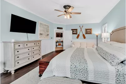 3962 Long Avenue Ext., Conway, SC 29526 - Photo 12