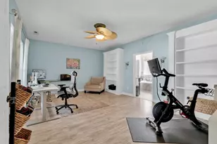 3962 Long Ave Ext, Conway, SC 29526 - Photo 28