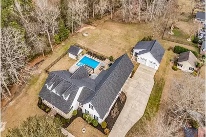 3962 Long Avenue Ext., Conway, SC 29526 - Photo 58