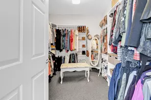 3962 Long Ave Ext, Conway, SC 29526 - Photo 32