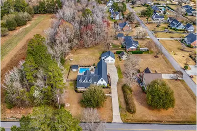 3962 Long Avenue Ext., Conway, SC 29526 - Photo 60