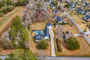 3962 Long Ave Ext, Conway, SC 29526 - Photo 60