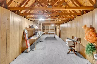 3962 Long Avenue Ext., Conway, SC 29526 - Photo 40