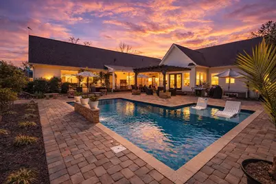 3962 Long Avenue Ext., Conway, SC 29526 - Photo 2