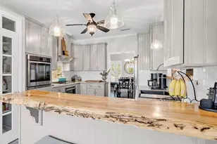 3962 Long Ave Ext, Conway, SC 29526 - Photo 24