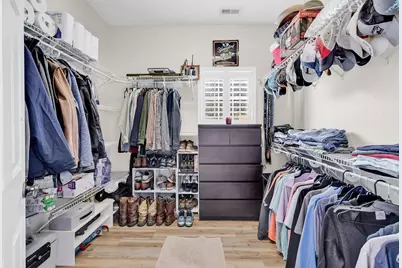 3962 Long Avenue Ext., Conway, SC 29526 - Photo 16