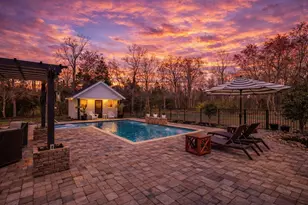 3962 Long Ave Ext, Conway, SC 29526 - Photo 48