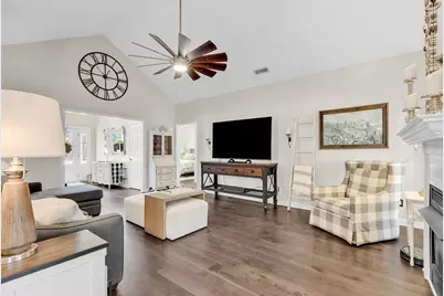 3962 Long Avenue Ext., Conway, SC 29526 - Photo 10