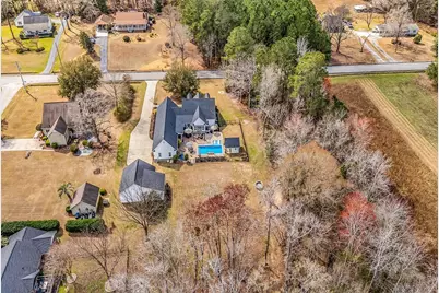 3962 Long Avenue Ext., Conway, SC 29526 - Photo 64