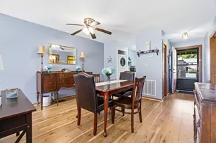 3015 Old Bryan Dr, Myrtle Beach, SC 29577 - Photo 6