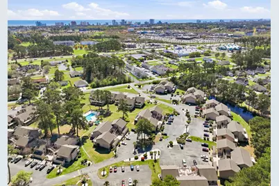 3015 Old Bryan Dr. #15-3, Myrtle Beach, SC 29577 - Photo 36