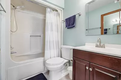 3015 Old Bryan Dr. #15-3, Myrtle Beach, SC 29577 - Photo 20