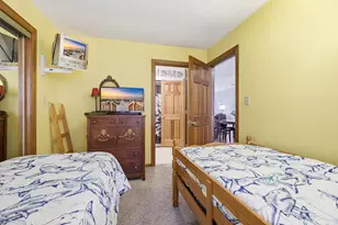 3015 Old Bryan Dr, Myrtle Beach, SC 29577 - Photo 18