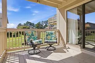 3015 Old Bryan Dr, Myrtle Beach, SC 29577 - Photo 24