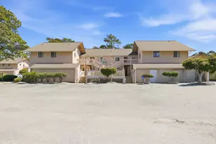 3015 Old Bryan Dr, Myrtle Beach, SC 29577 - Photo 1