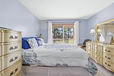 3015 Old Bryan Dr. #15-3, Myrtle Beach, SC 29577 - Photo 16