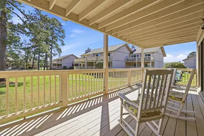 3015 Old Bryan Dr. #15-3, Myrtle Beach, SC 29577 - Photo 22