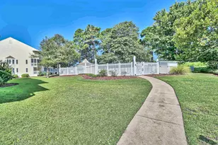 1100 Possum Trot Rd, North Myrtle Beach, SC 29582 - Photo 4
